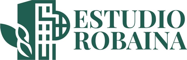 Estudio Robaina